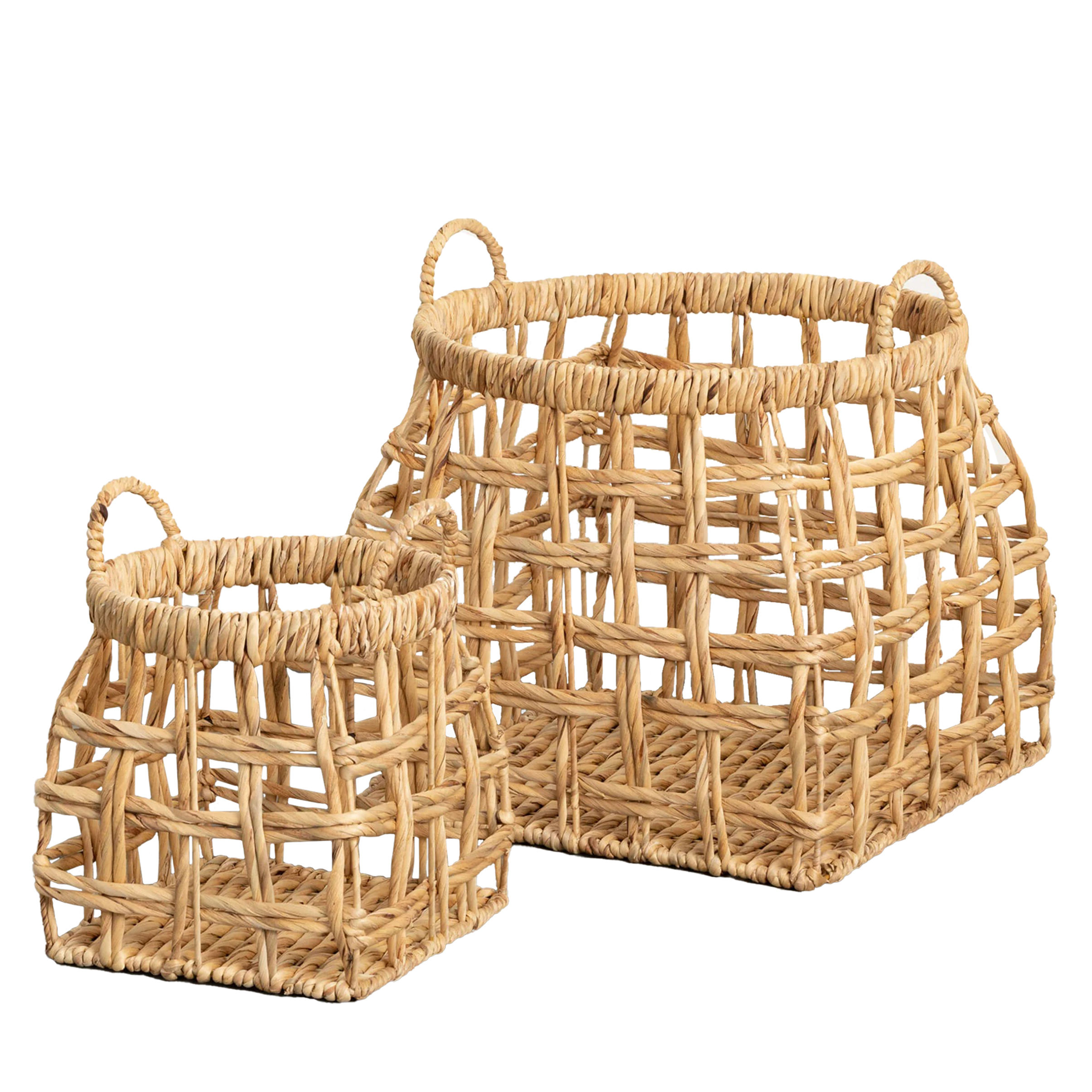 ธรรมชาติ