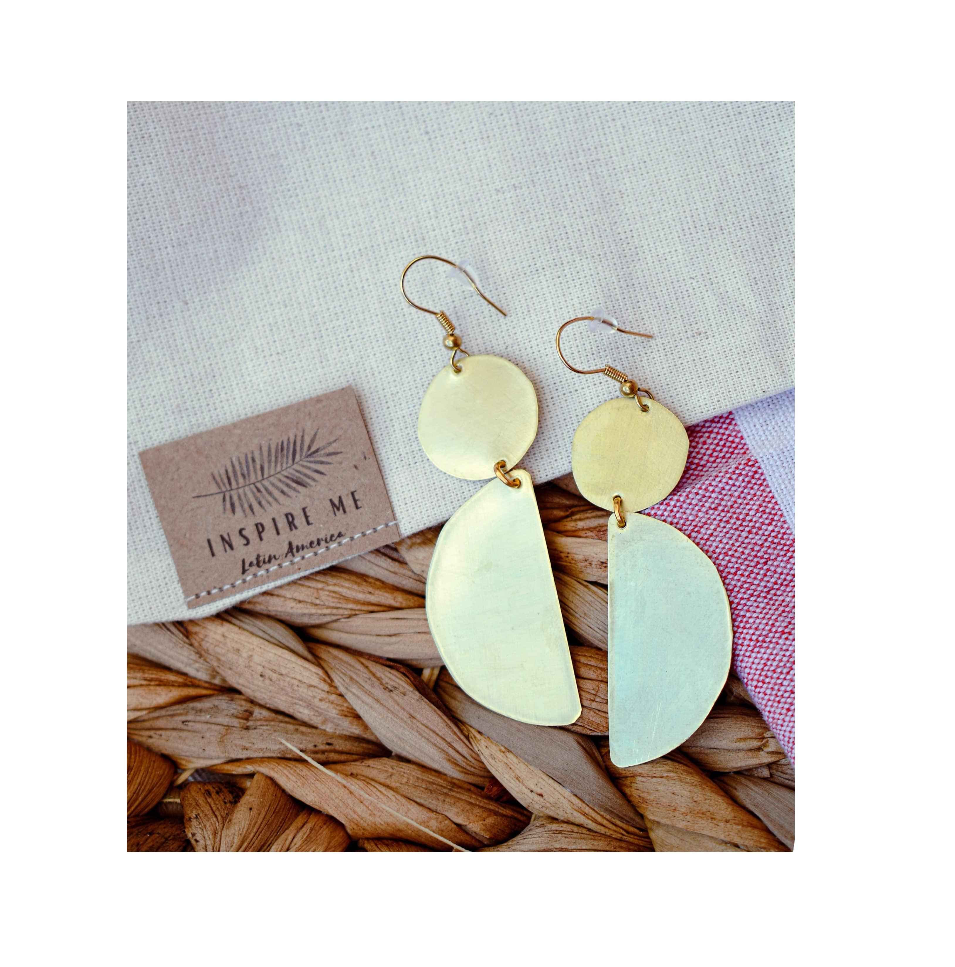 สีธรรมชาติ