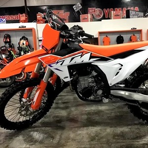 Yüksek kalite marka yeni 300 XC-W TP kir bisiklet motosiklet