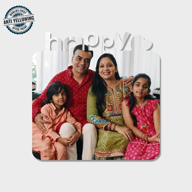 กำหนดเอง