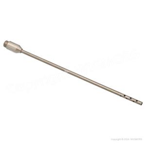 Sensor Probe C Do Term. <strong>Key</strong> for air and Gas - Product Image 2