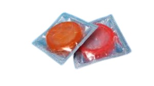 Condoms Made <strong>From</strong> <strong>Natural</strong> Latex <strong>Rubber</strong> for Men <strong>From</strong> <strong>Thailand</strong> with Special Features for Production OEM/ODM to Specific Customers