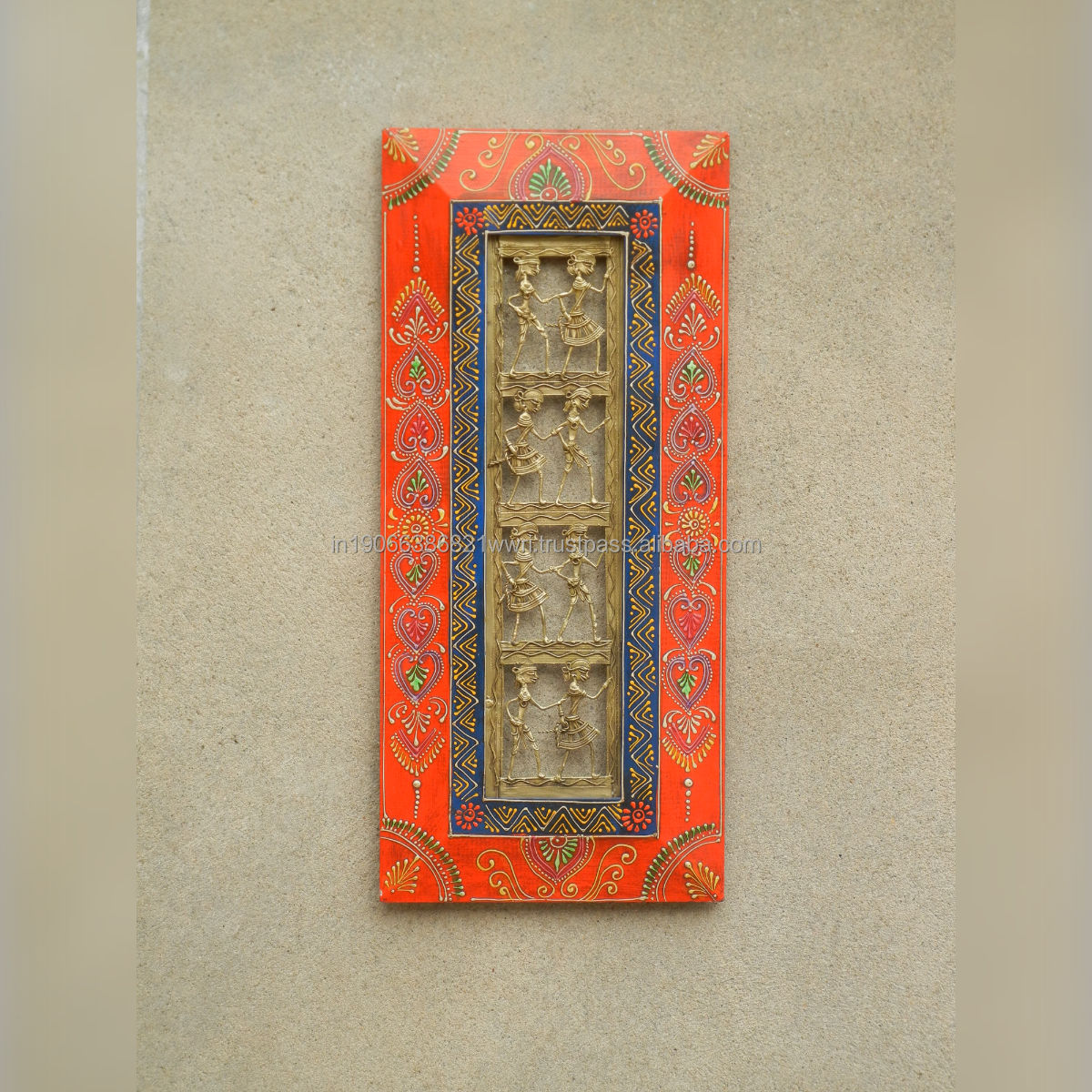 As shown in the photo