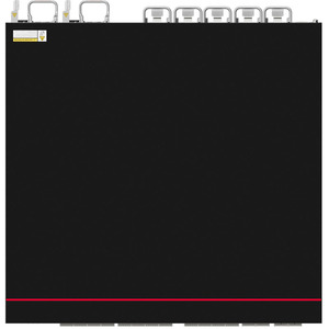 400G Mạng chuyển đổi cloudoengine XH9110-24BQ8DQ chuyển đổi quang học - Product Image 6