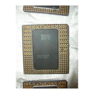 לקנות הטוב ביותר קרמי cpu באיכות הגבוהה ביותר קרמית cpu גרוטאות ליצוא <span class=keywords><strong>usa</strong></span> uae dubai אירופה אסיה ברחבי העולם משלוח מהיר