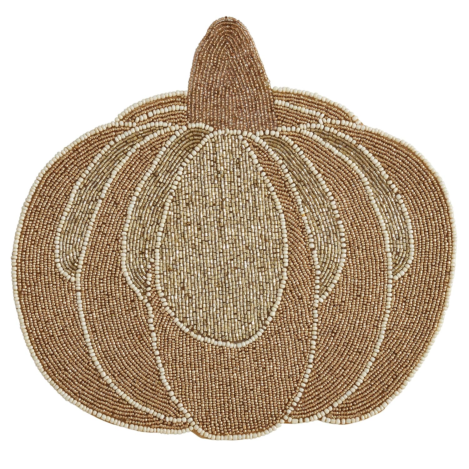 As Per Image