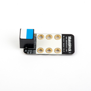 Makeblock Me Color <strong>Sensor</strong> V1 11050 Optical <strong>Sensor</strong> for Color <strong>Detection</strong> - Product Image 2