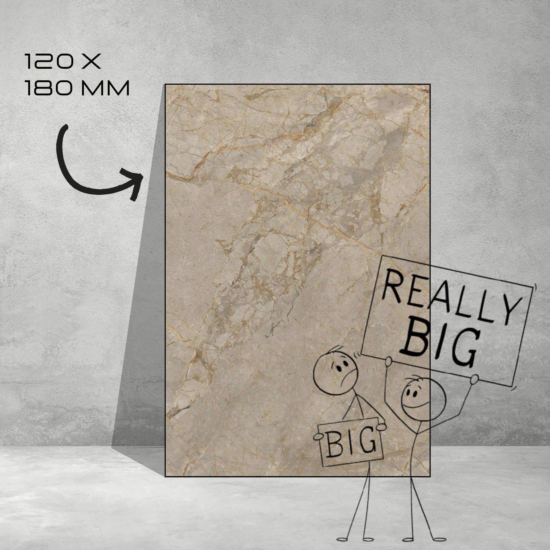 สีเทาเข้ม