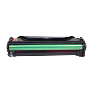 410A CF410A CF411A CF412A CF413A Printer Cartridges Compatible for <strong>HP</strong> Color Laserjet - Product Image 6