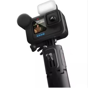 Discount Sales for 2024-Go Pro Hero 12 Black Creator <strong>Edition</strong> Camera - Product Image 2