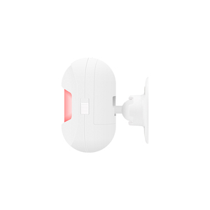 Tuya Zigbee WiFi Motion <strong>Sensor</strong> Infrared Intelligent Alarm Security Detector for Home <strong>Factory</strong> Warehouse Infrared <strong>Sensor</strong> - Product Image 4