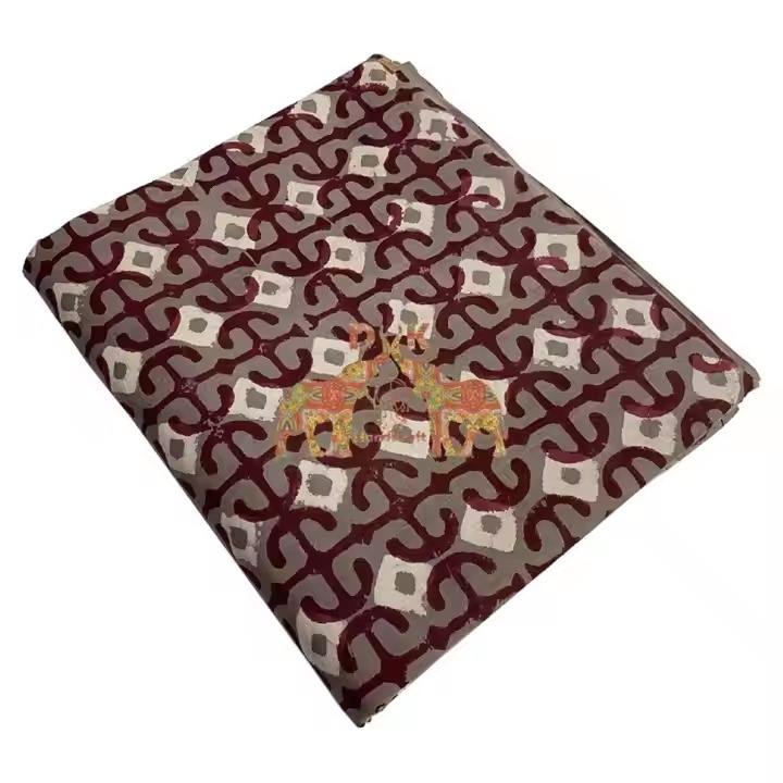 As shown in the picture