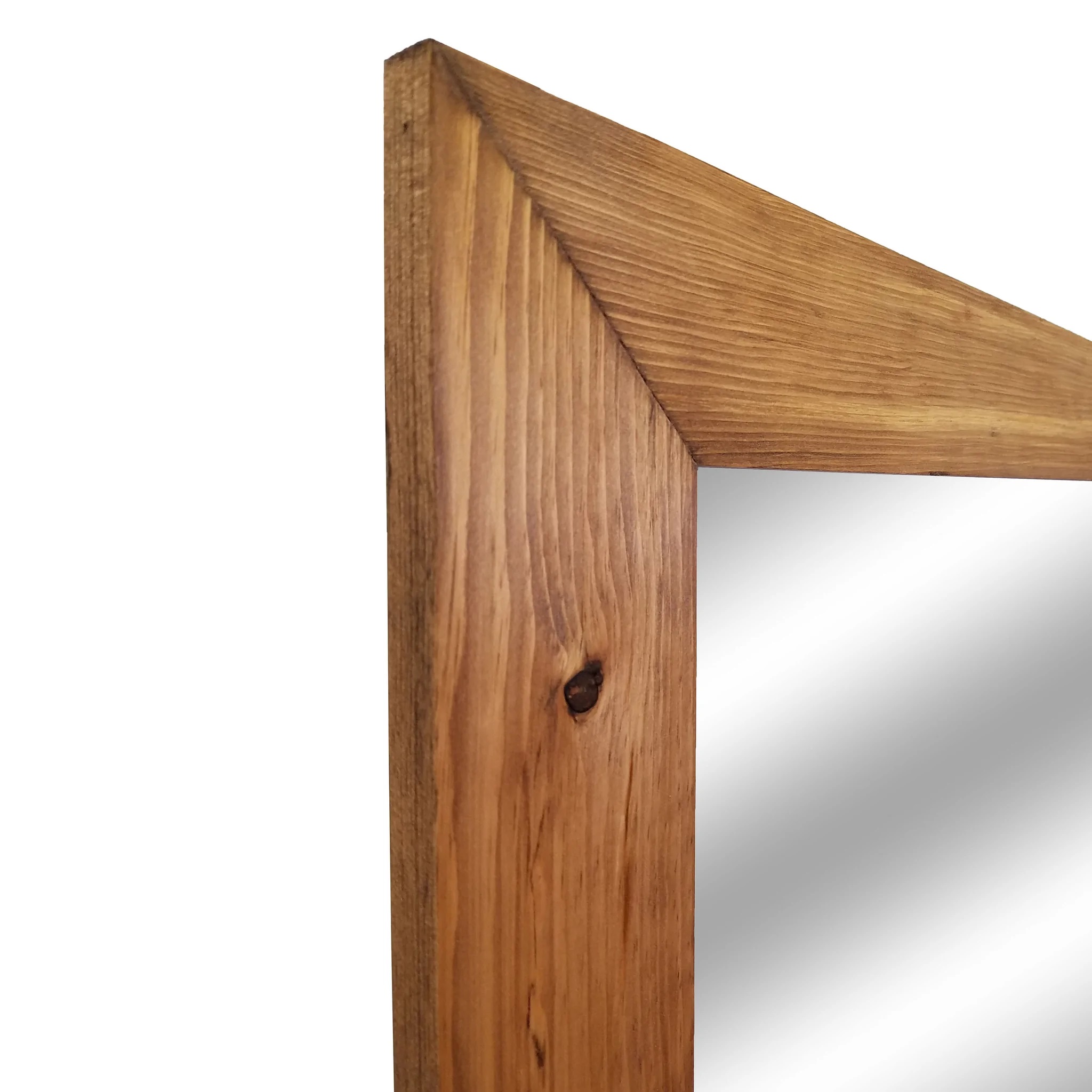 MADERA NATURAL