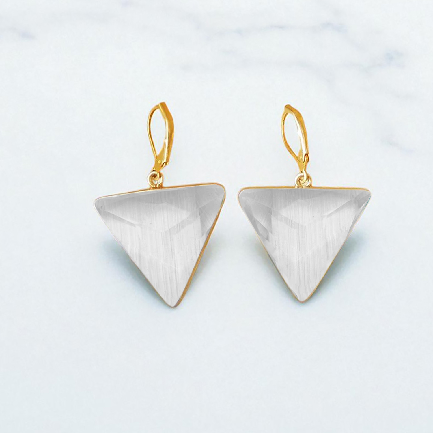 Crystal Quartz