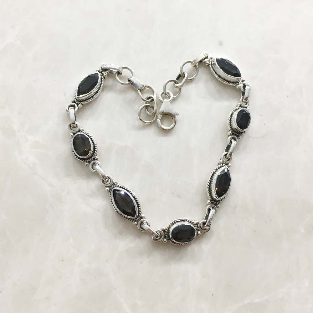 เหมือนกับภาพ