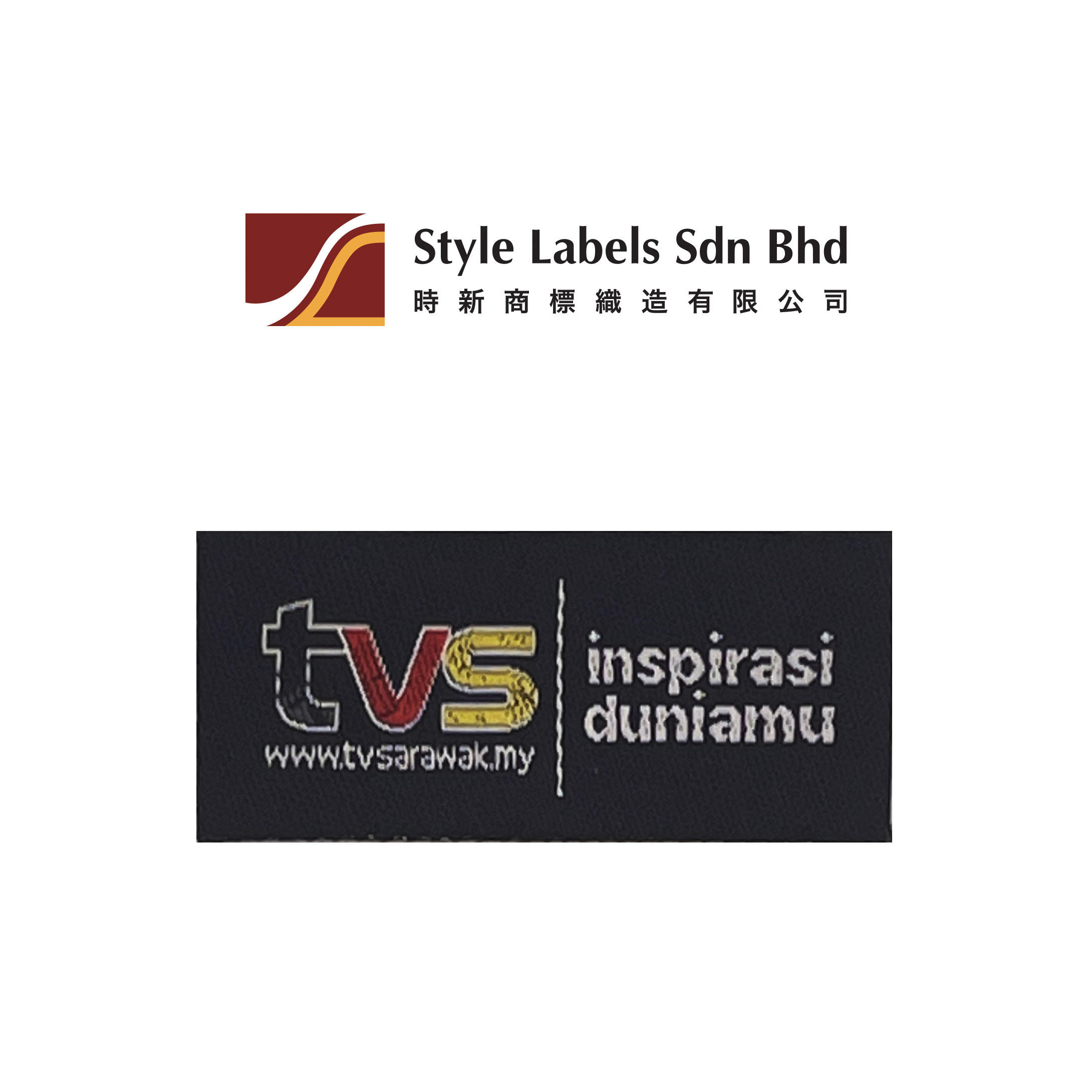 ขึ้นอยู่กับการออกแบบ