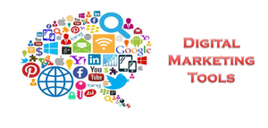 Digital Marketing Specialist Expertise <strong>Software</strong> 1-Year Enterprise Version Management Global <strong>PC</strong> DOS Operated Digital Key 1-<strong>PC</strong> - Product Image 2