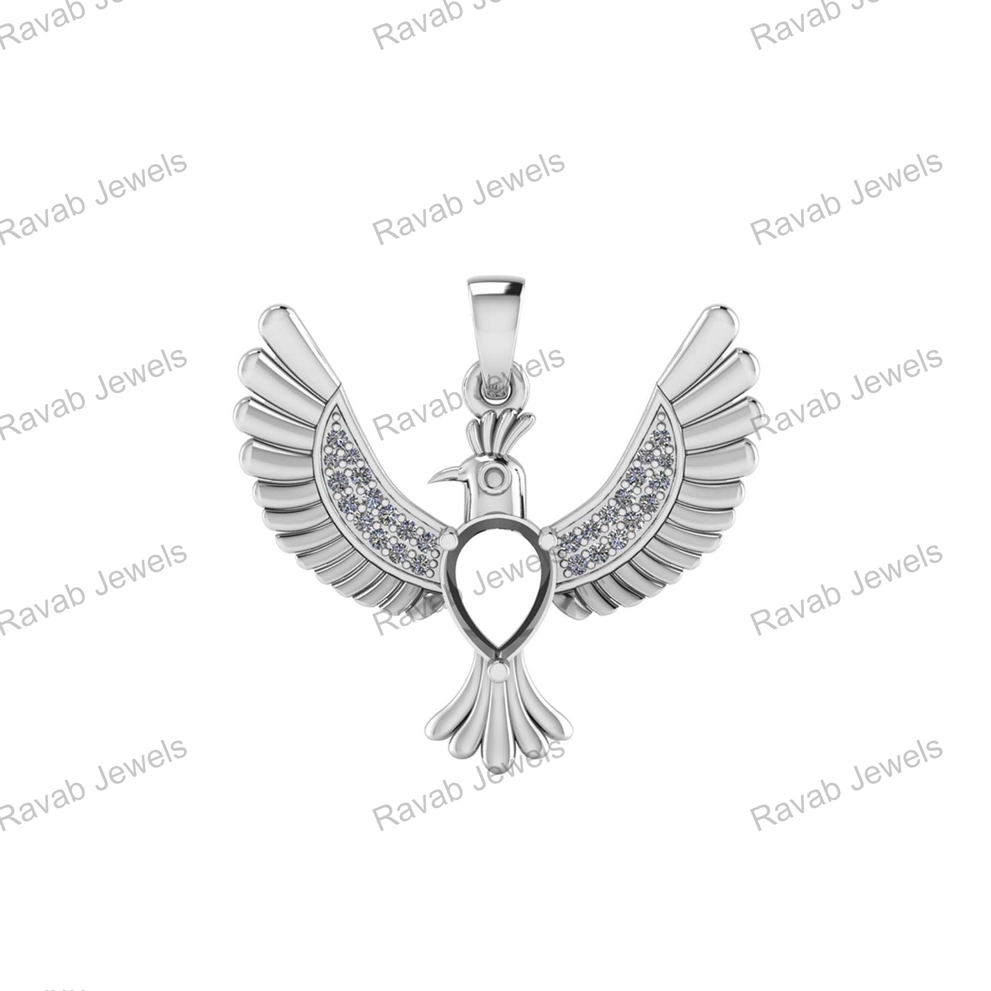 Argent