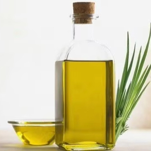 Pure palmarosa price Therapeutic Grade essential <strong>oil</strong> Wholesale Price Palmarosa <strong>Oil</strong> 100% Pure natural grown From In India - Product Image 1