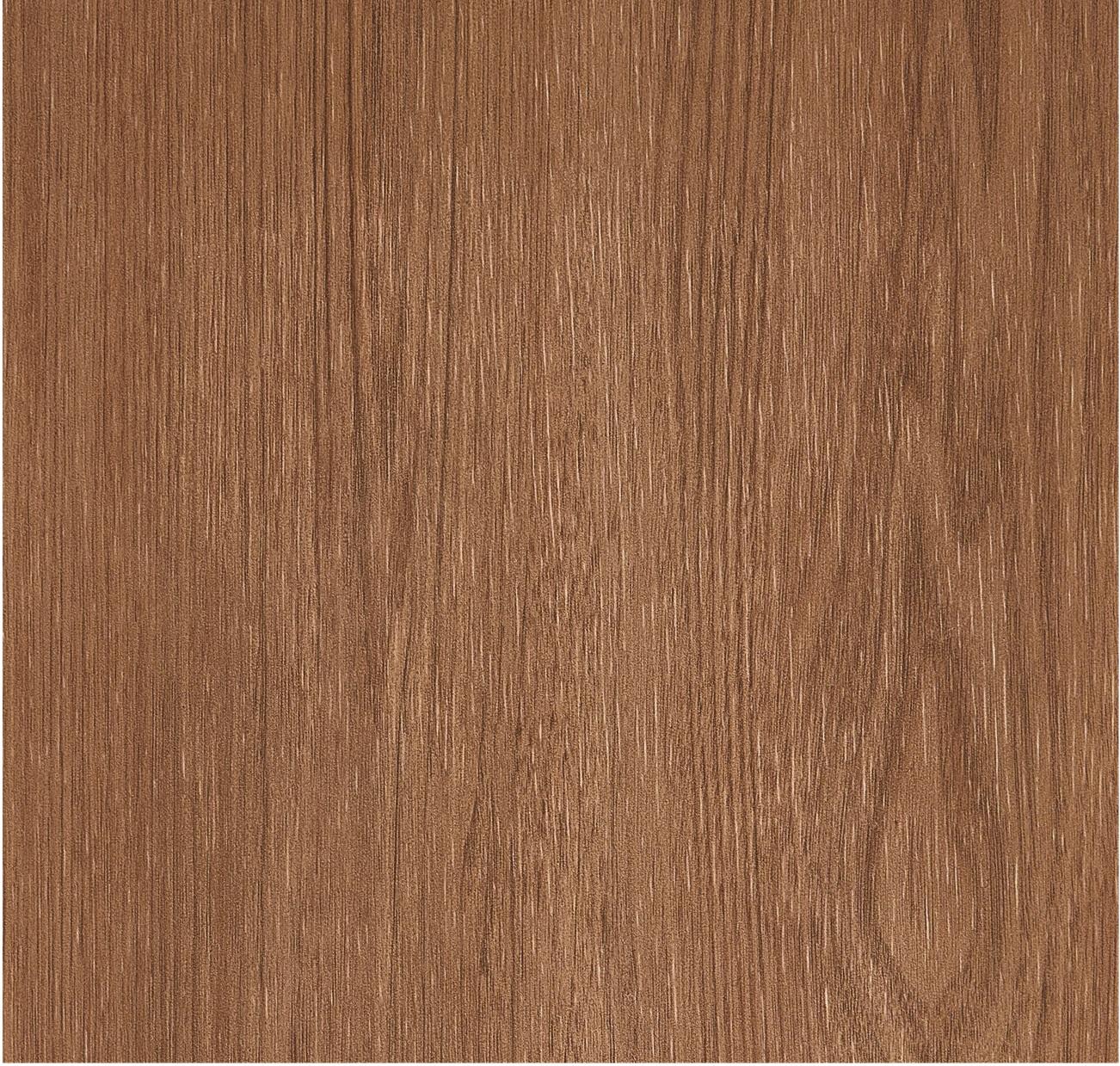 sw01-3130H เอสดับเบิลยู01-3130เอช