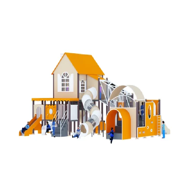 มีสีสัน