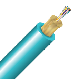 Cleerline avanzata multimodale in fibra SSF con TCP per rete Bluetooth SDK dispone di apparecchiature in fibra ottica - Product Image 1