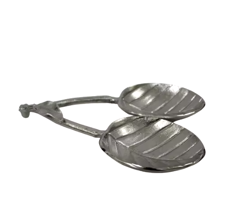 ตามที่แสดง