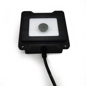 EMT6622C 1D 2D ArduinoバーコードリーダーモジュールQrコードリーダー埋め込みRs232スーパーマーケット用 - Product Image 4