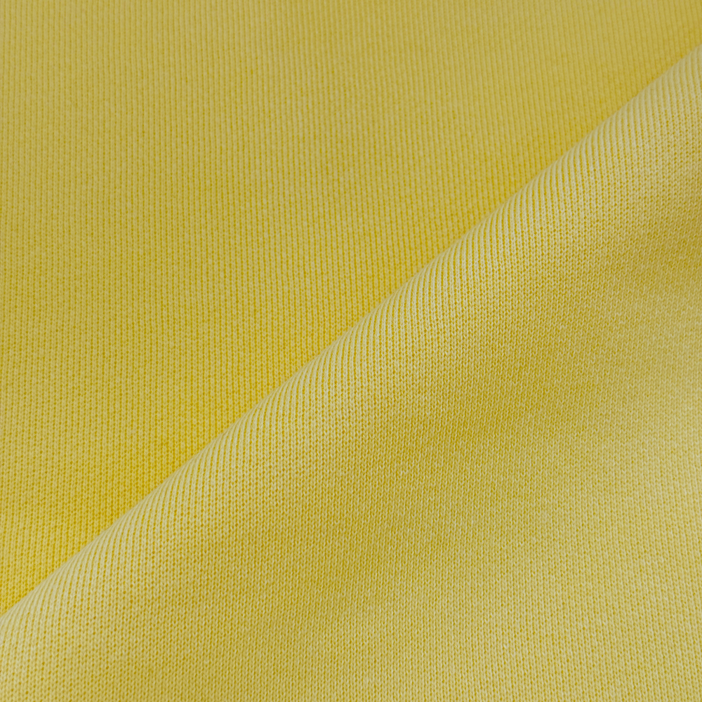 เหมือนภาพ