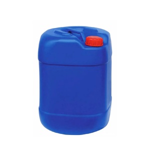 Soğuk preslenmiş saf keten tohumu/keten tohumu yağı yüksek kaliteli ham organik keten tohumu yağı - Product Image 3