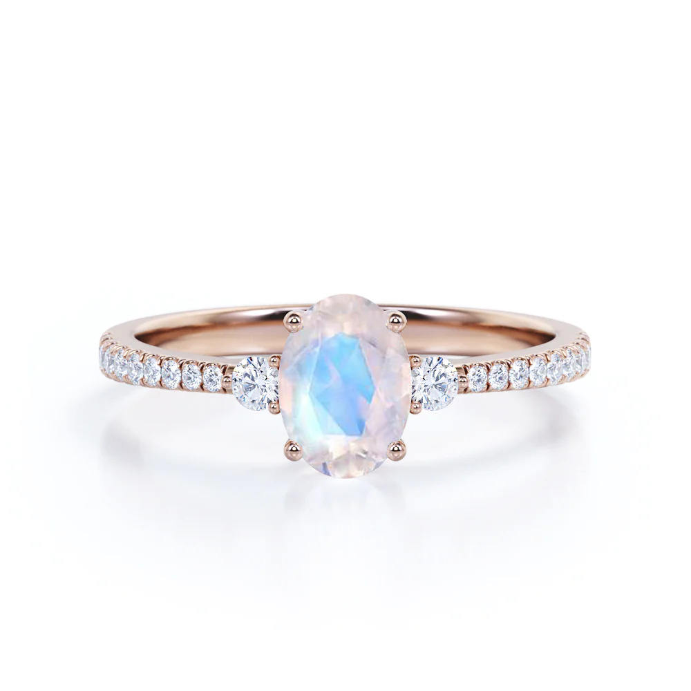 เหมือนกับภาพ