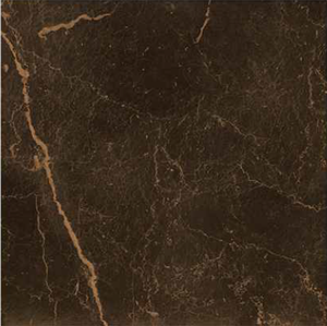 Model_ZEBRANO WENGE אריחי פורצלן מזוגגים בהדפסה דיגיטלית באריחי גימור מבריק מהודו לאולם ומטבח של נובאק