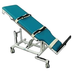 Khoa học và phẫu thuật sản xuất vật lý sức khỏe Sản phẩm Hi mô hình bàn nghiêng cơ giới thấp không có 167... - Product Image 1