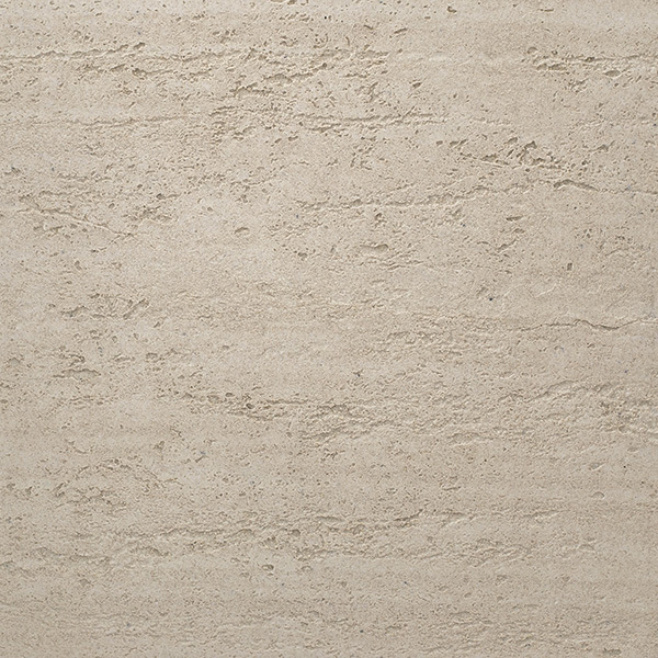 GT-103