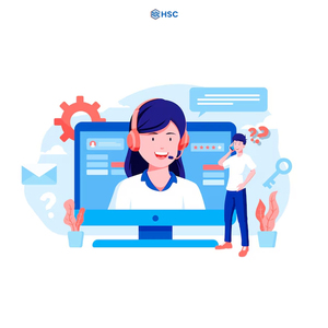 Best Price <strong>Cloud</strong> Based Enterprise Helpdesk Software Customizable Ticketing And Workflow Automation Supported - Product Image 1