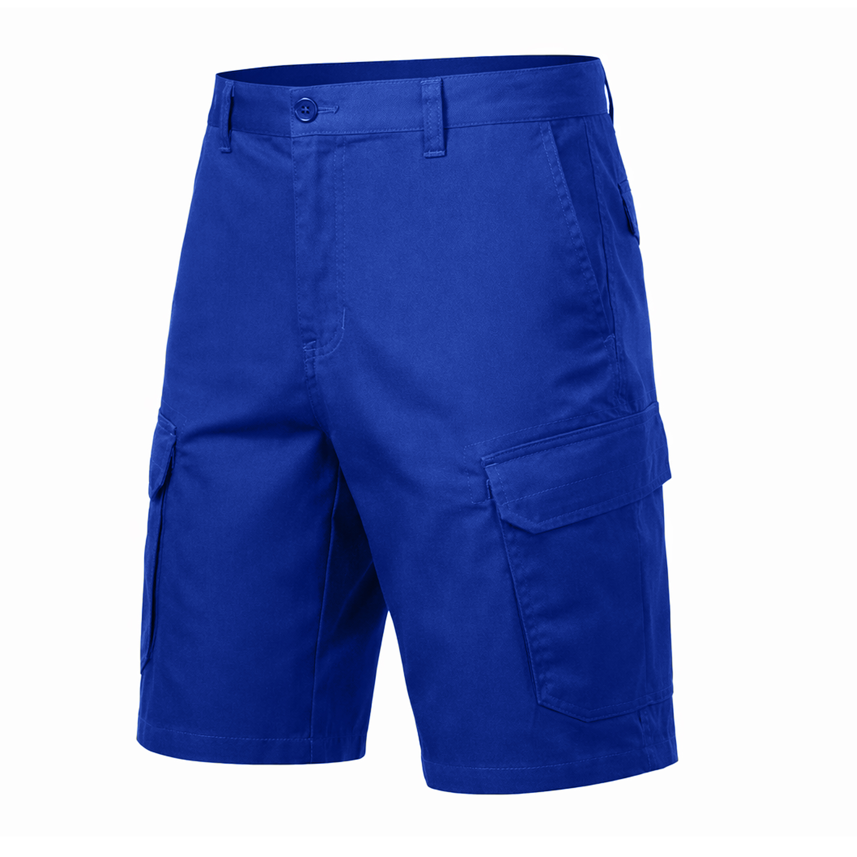Medium Blue