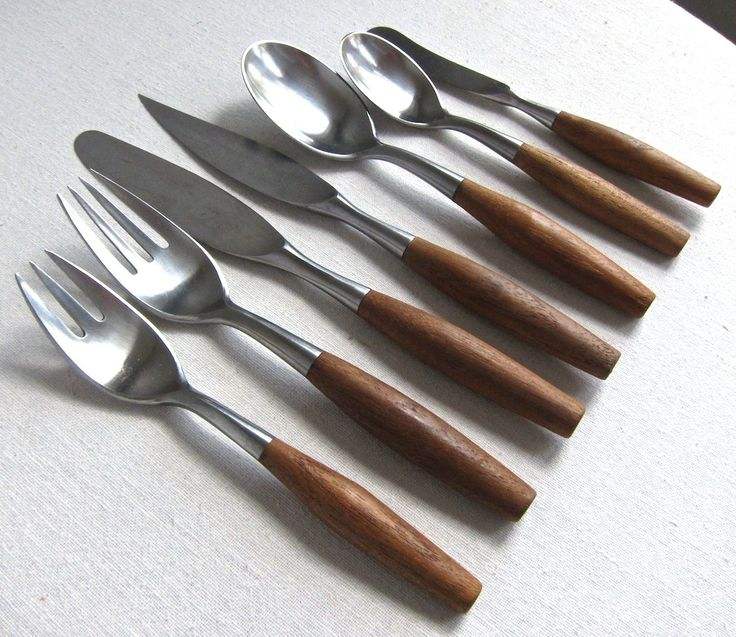 ตามที่แสดง