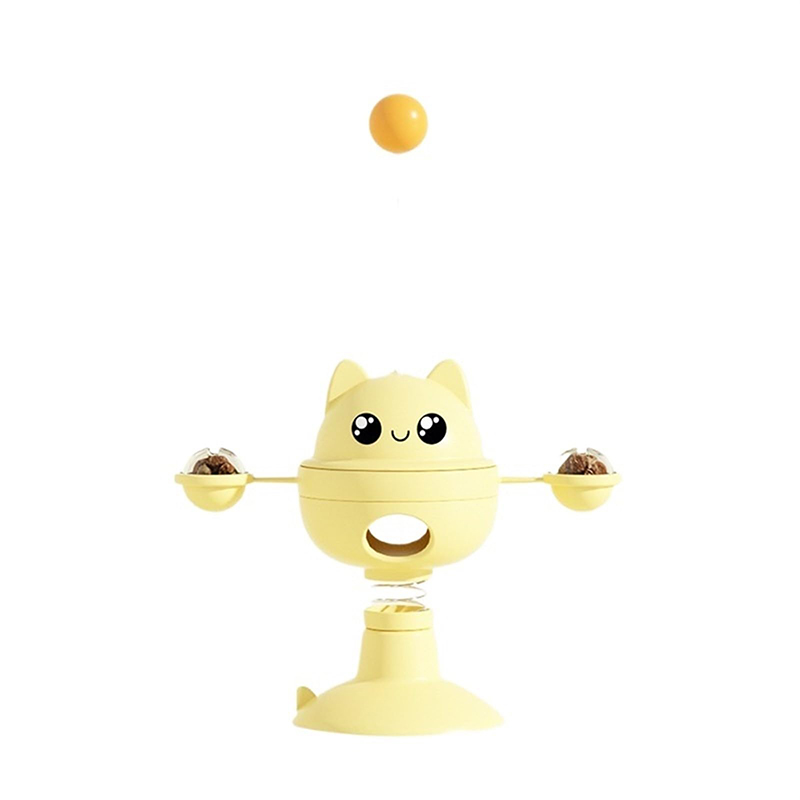 Amarillo