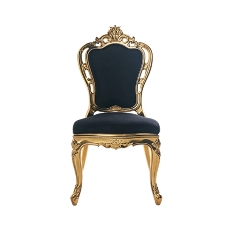 Chaise Royal Louis