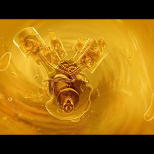 Factory Price Base Oil SN150 Automotive <strong>Lubricant</strong> Motor Engine Oil For Industrial Machinery From <strong>Malaysia</strong>