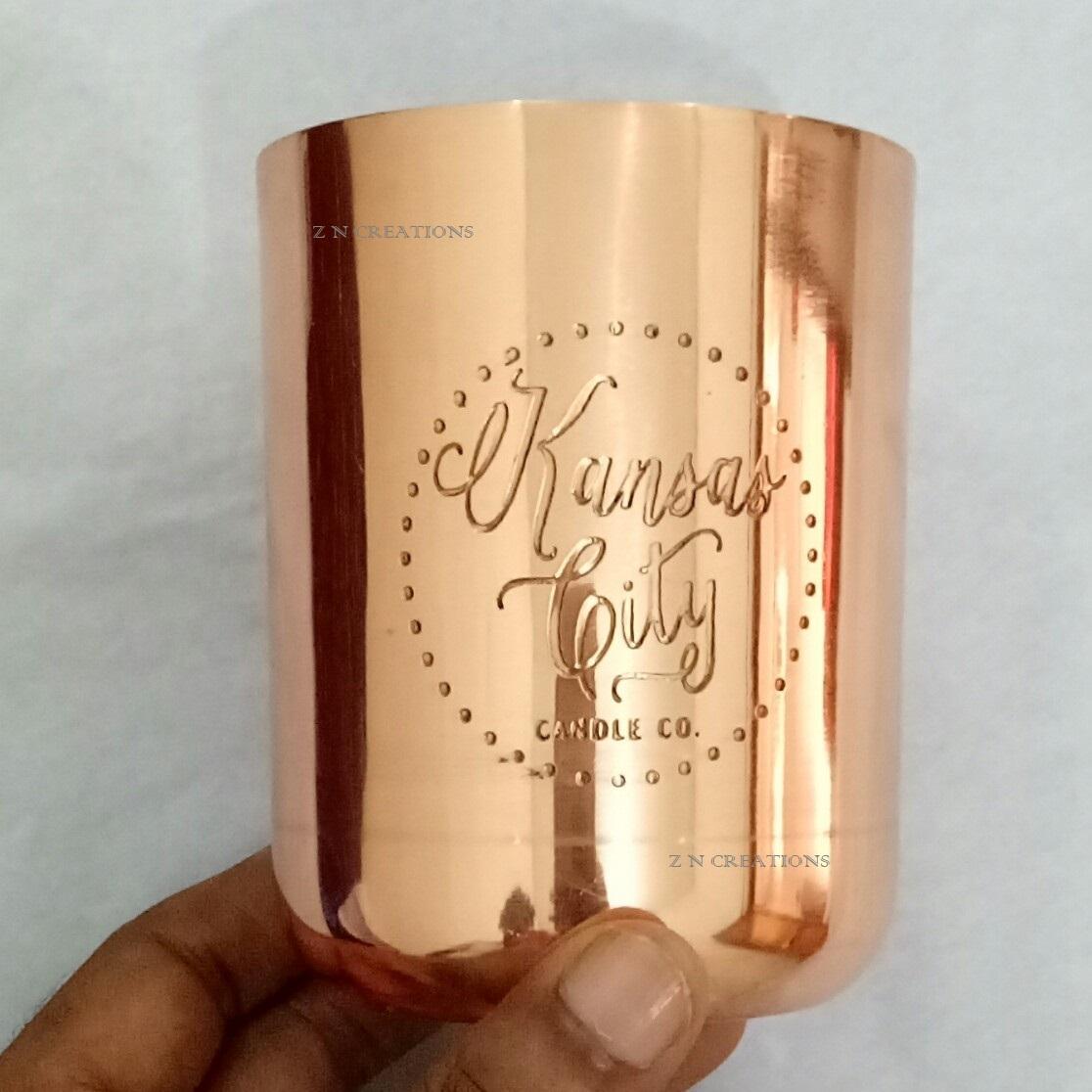 ปรับแต่ง