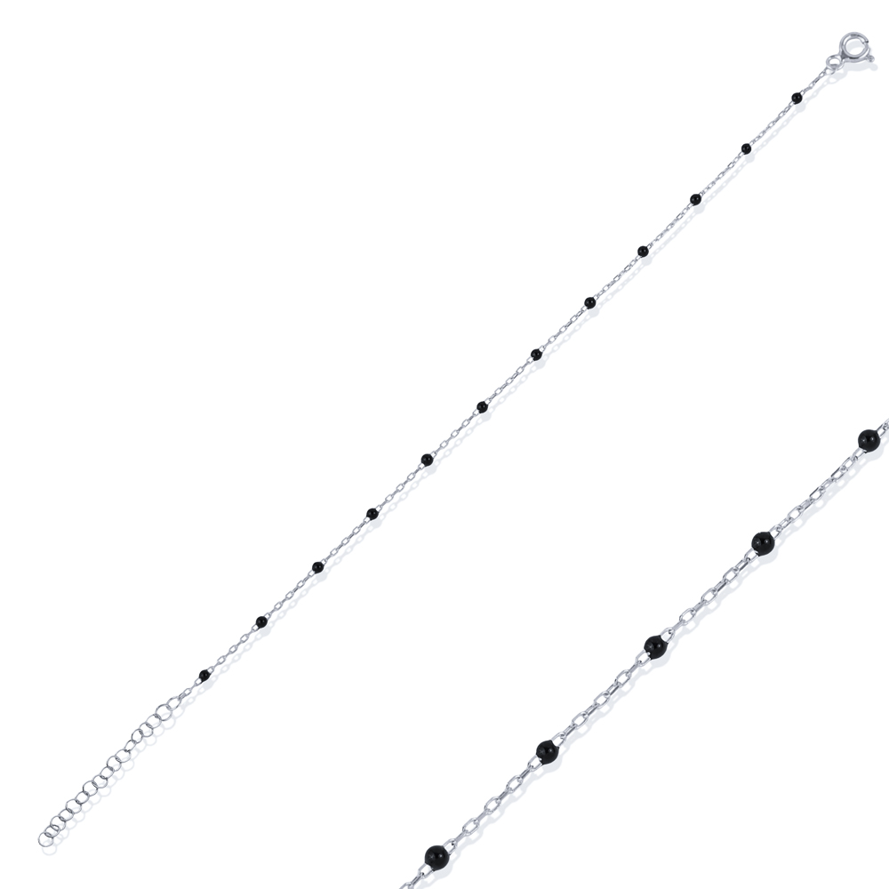 Argent