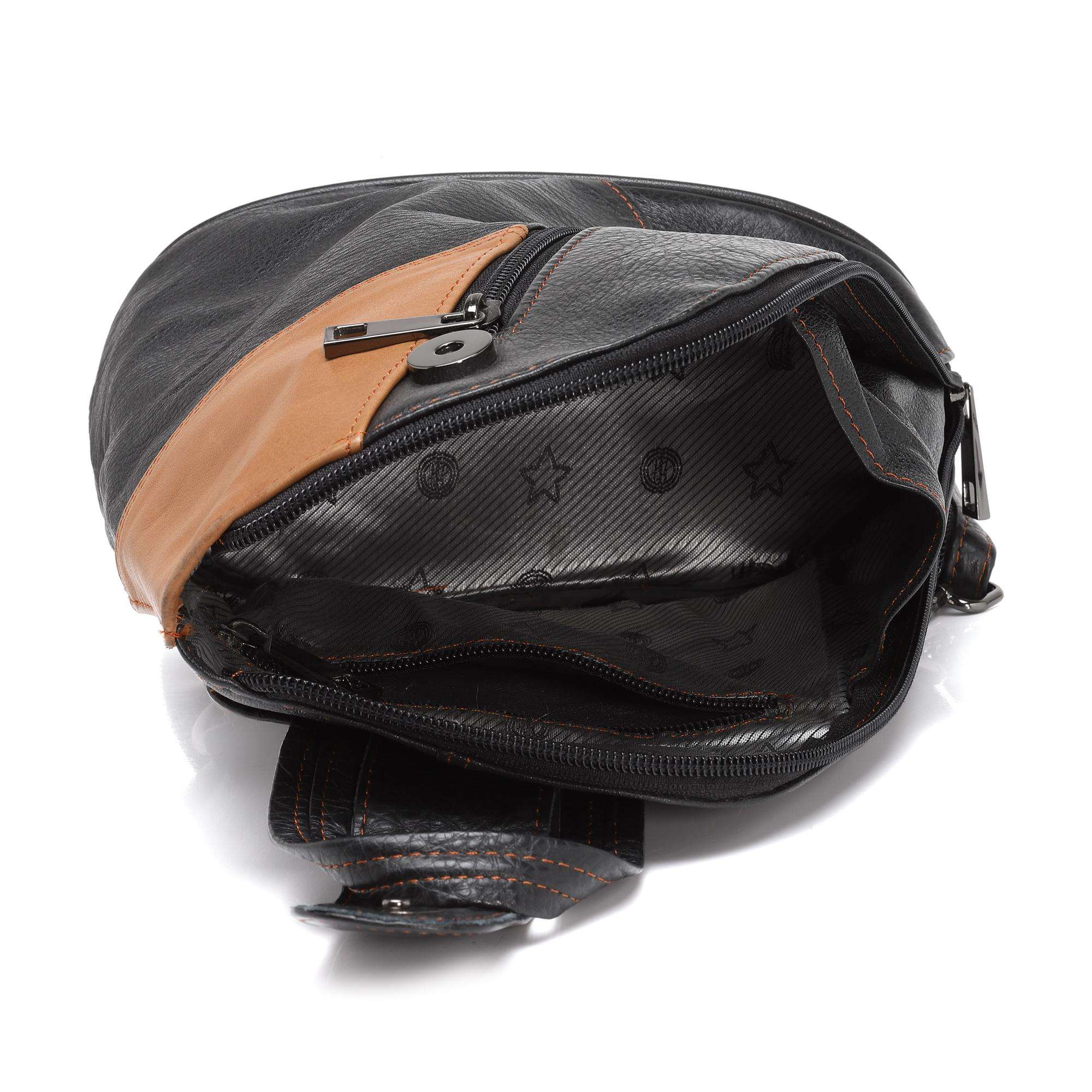 As shown i n picture