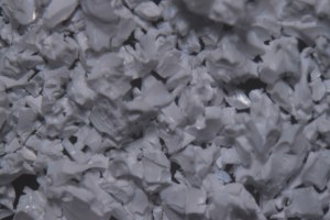 Fosfato de titanio y sodio NaTP: polvo de ánodo/cátodo de alto rendimiento para baterías de iones de sodio - Product Image 2