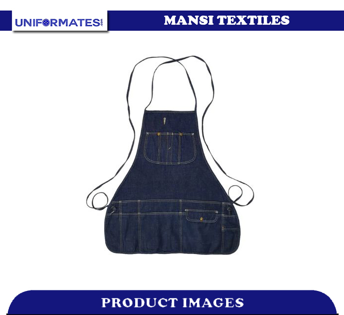 As Per Image