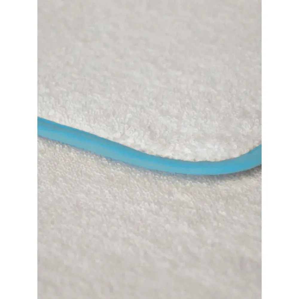 white/sky, White/Royal blu, White/Blue, white/viola