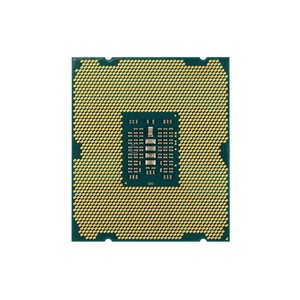 For Intel Core I7-4930K 3.40GHz 6-Core 12MB Cache 130W LGA2011 SR1AT CPU For Desktops - Product Image 3