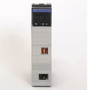 Высокопроизводительный продукт 71756-EN2T Ethernet Коммуникационный модуль - Product Image 1