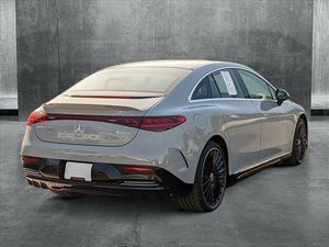 2023 M-e-r-c-e-<span class=keywords><strong>d</strong></span>-e-s b-e-n-z EQE <span class=keywords><strong>500</strong></span> 4MATIC