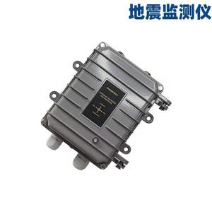 Детали лифта датчик землетрясения лифта PMQ3000 - Product Image 3